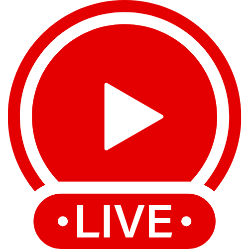 Kinkyqueen | Live Webcam Shows & Interactive Adult Entertainment